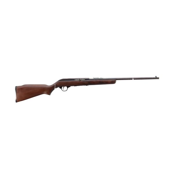 COOEY/WINCHESTER | Model: 64 | Caliber: .22 LR