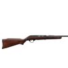 Image 2 : COOEY/WINCHESTER | Model: 64 | Caliber: .22 LR