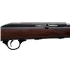 Image 3 : COOEY/WINCHESTER | Model: 64 | Caliber: .22 LR