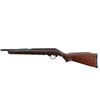 Image 5 : COOEY/WINCHESTER | Model: 64 | Caliber: .22 LR