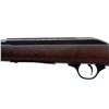 Image 6 : COOEY/WINCHESTER | Model: 64 | Caliber: .22 LR