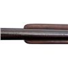 Image 7 : COOEY/WINCHESTER | Model: 64 | Caliber: .22 LR