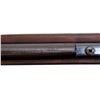 Image 8 : COOEY/WINCHESTER | Model: 64 | Caliber: .22 LR