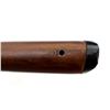 Image 9 : COOEY/WINCHESTER | Model: 64 | Caliber: .22 LR