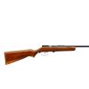 Image 2 : COOEY | Model: 39 | Caliber: .22 LR
