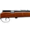 Image 3 : COOEY | Model: 39 | Caliber: .22 LR