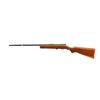 Image 4 : COOEY | Model: 39 | Caliber: .22 LR