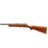 Image 5 : COOEY | Model: 39 | Caliber: .22 LR