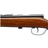 Image 6 : COOEY | Model: 39 | Caliber: .22 LR
