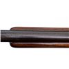 Image 7 : COOEY | Model: 39 | Caliber: .22 LR