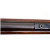 Image 8 : COOEY | Model: 39 | Caliber: .22 LR