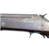 Image 10 : HARRINGTON & RICHARDSON | Model: Single Shot | Caliber: 12 G X 2 3/4"