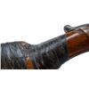 Image 11 : HARRINGTON & RICHARDSON | Model: Single Shot | Caliber: 12 G X 2 3/4"