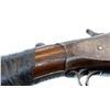 Image 12 : HARRINGTON & RICHARDSON | Model: Single Shot | Caliber: 12 G X 2 3/4"