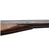 Image 13 : HARRINGTON & RICHARDSON | Model: Single Shot | Caliber: 12 G X 2 3/4"