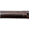 Image 14 : HARRINGTON & RICHARDSON | Model: Single Shot | Caliber: 12 G X 2 3/4"