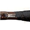 Image 15 : HARRINGTON & RICHARDSON | Model: Single Shot | Caliber: 12 G X 2 3/4"