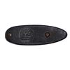 Image 16 : HARRINGTON & RICHARDSON | Model: Single Shot | Caliber: 12 G X 2 3/4"