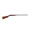 Image 1 : HARRINGTON & RICHARDSON | Model: Single Shot | Caliber: 12 G X 2 3/4"