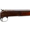 Image 3 : HARRINGTON & RICHARDSON | Model: Single Shot | Caliber: 12 G X 2 3/4"