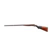 Image 4 : HARRINGTON & RICHARDSON | Model: Single Shot | Caliber: 12 G X 2 3/4"