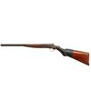 Image 5 : HARRINGTON & RICHARDSON | Model: Single Shot | Caliber: 12 G X 2 3/4"