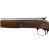 Image 6 : HARRINGTON & RICHARDSON | Model: Single Shot | Caliber: 12 G X 2 3/4"