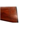 Image 7 : HARRINGTON & RICHARDSON | Model: Single Shot | Caliber: 12 G X 2 3/4"
