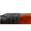 Image 8 : HARRINGTON & RICHARDSON | Model: Single Shot | Caliber: 12 G X 2 3/4"