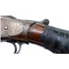 Image 9 : HARRINGTON & RICHARDSON | Model: Single Shot | Caliber: 12 G X 2 3/4"