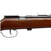 Image 3 : COOEY | Model: 39 | Caliber: .22 LR