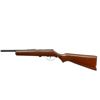 Image 5 : COOEY | Model: 39 | Caliber: .22 LR