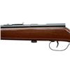 Image 6 : COOEY | Model: 39 | Caliber: .22 LR