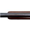 Image 7 : COOEY | Model: 39 | Caliber: .22 LR