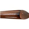 Image 8 : COOEY | Model: 39 | Caliber: .22 LR