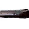 Image 10 : HOPKINS & ALLEN | Model: XL 38 Shotgun | Caliber: .38 CAL CF