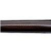 Image 11 : HOPKINS & ALLEN | Model: XL 38 Shotgun | Caliber: .38 CAL CF