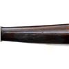 Image 12 : HOPKINS & ALLEN | Model: XL 38 Shotgun | Caliber: .38 CAL CF