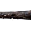 Image 13 : HOPKINS & ALLEN | Model: XL 38 Shotgun | Caliber: .38 CAL CF