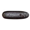 Image 14 : HOPKINS & ALLEN | Model: XL 38 Shotgun | Caliber: .38 CAL CF