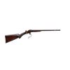 Image 1 : HOPKINS & ALLEN | Model: XL 38 Shotgun | Caliber: .38 CAL CF