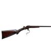 Image 2 : HOPKINS & ALLEN | Model: XL 38 Shotgun | Caliber: .38 CAL CF