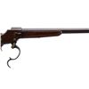 Image 3 : HOPKINS & ALLEN | Model: XL 38 Shotgun | Caliber: .38 CAL CF