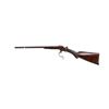 Image 4 : HOPKINS & ALLEN | Model: XL 38 Shotgun | Caliber: .38 CAL CF