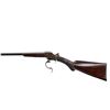 Image 5 : HOPKINS & ALLEN | Model: XL 38 Shotgun | Caliber: .38 CAL CF