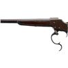Image 6 : HOPKINS & ALLEN | Model: XL 38 Shotgun | Caliber: .38 CAL CF