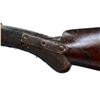 Image 7 : HOPKINS & ALLEN | Model: XL 38 Shotgun | Caliber: .38 CAL CF