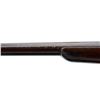 Image 8 : HOPKINS & ALLEN | Model: XL 38 Shotgun | Caliber: .38 CAL CF