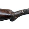 Image 9 : HOPKINS & ALLEN | Model: XL 38 Shotgun | Caliber: .38 CAL CF