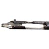 Image 10 : PORTUGUESE MAUSER | Model: 1904 Vergueiro, Barrelled Action | Caliber: 6.5 X 54
